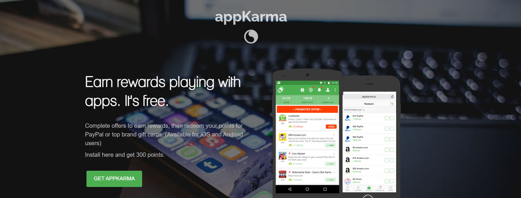 game apps that pay instantly to PayPal