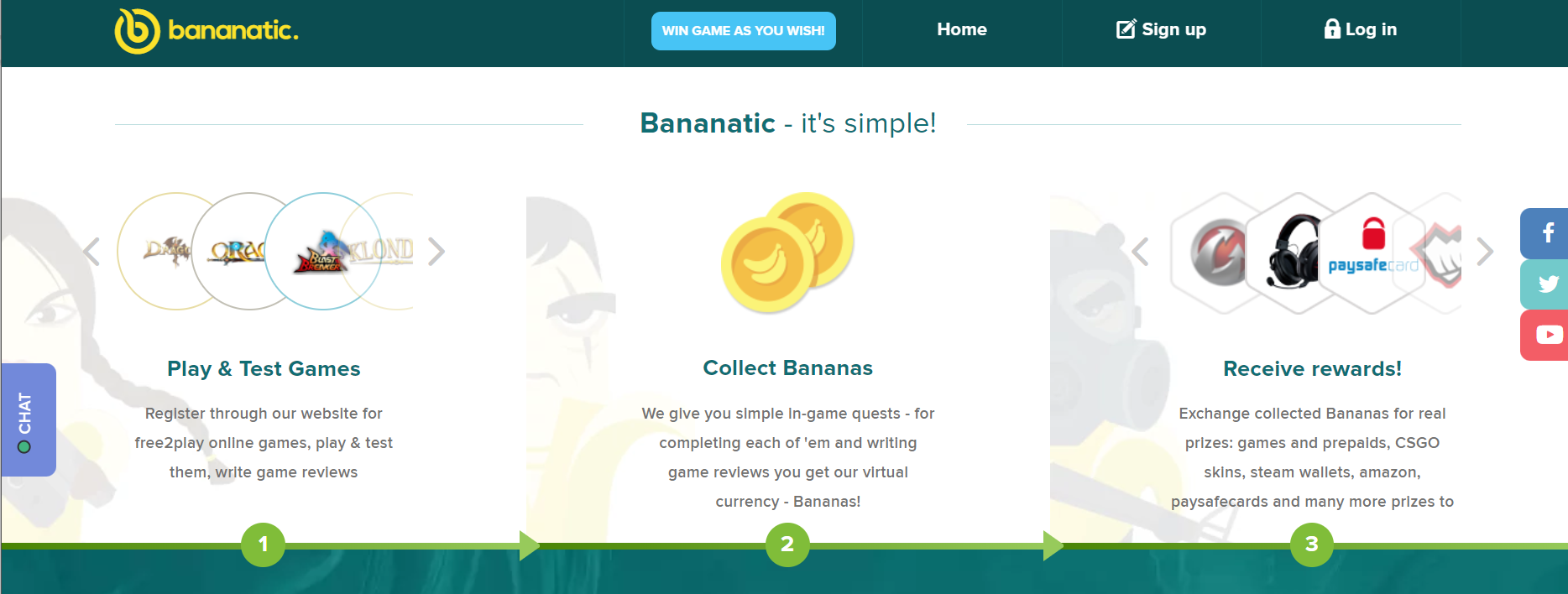game apps that pay instantly to PayPal