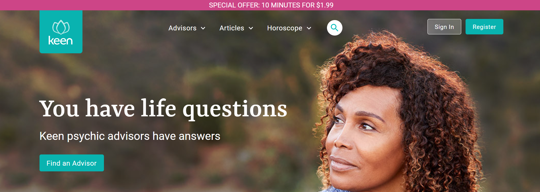 get paid to give advice online