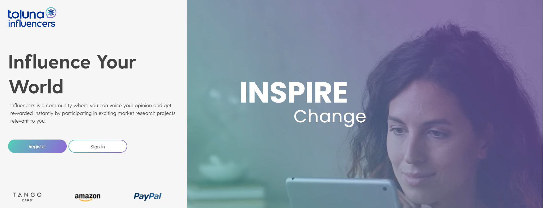 product tester jobs from home no experience