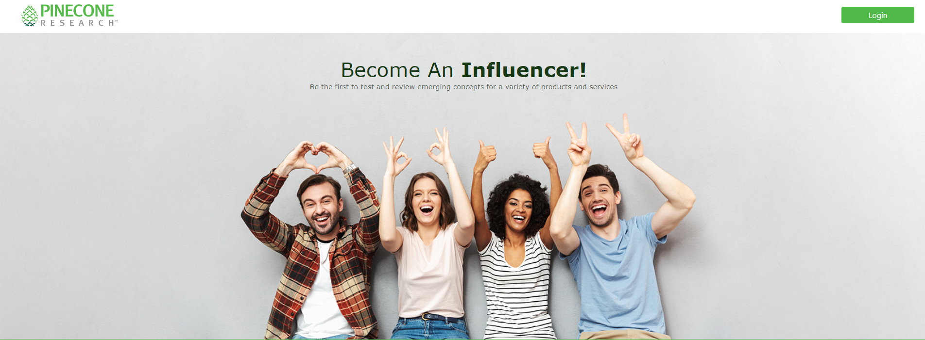 product tester jobs from home no experience