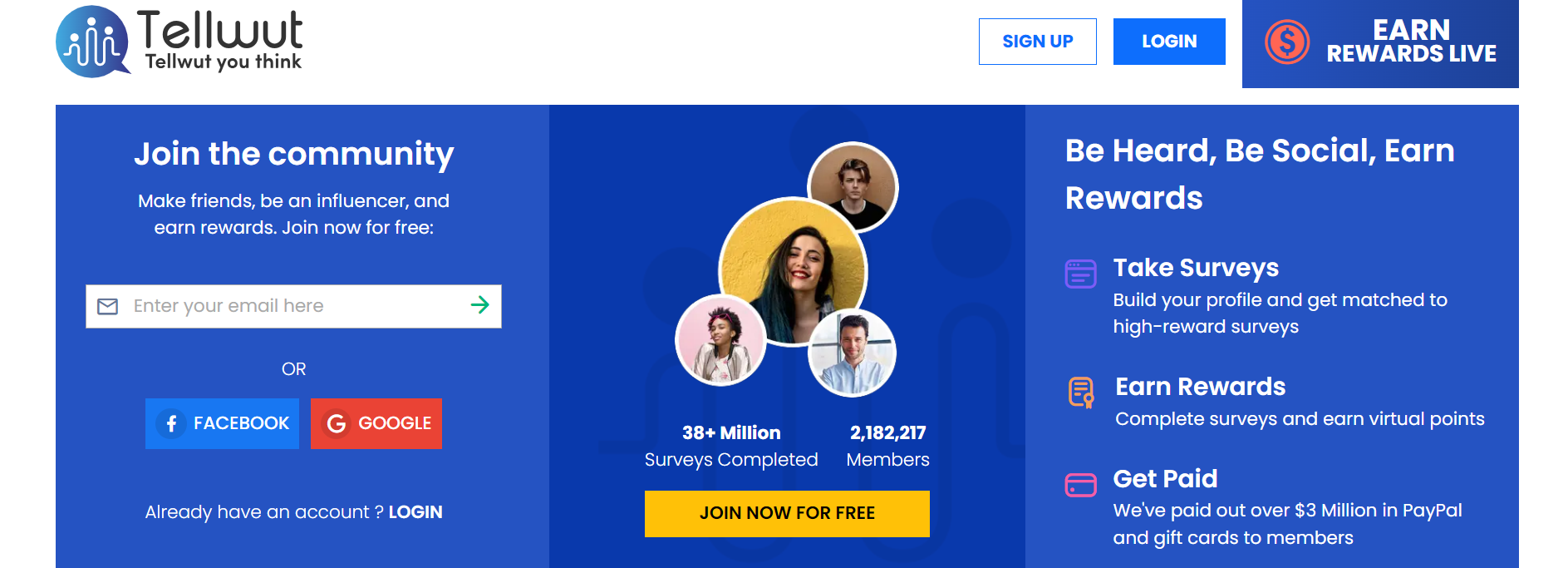 product tester jobs from home no experience