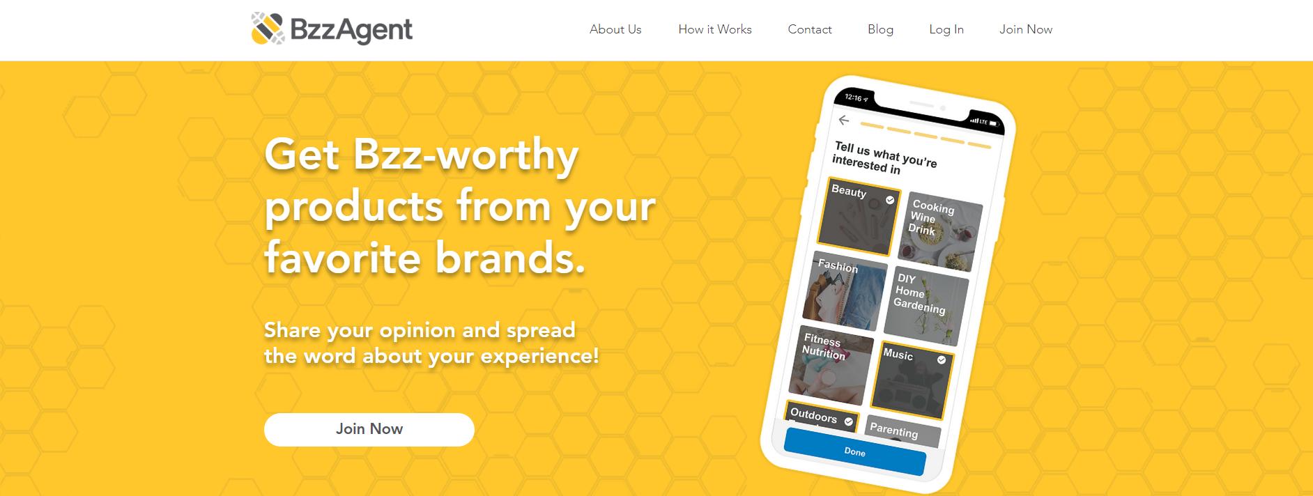 product tester jobs from home no experience