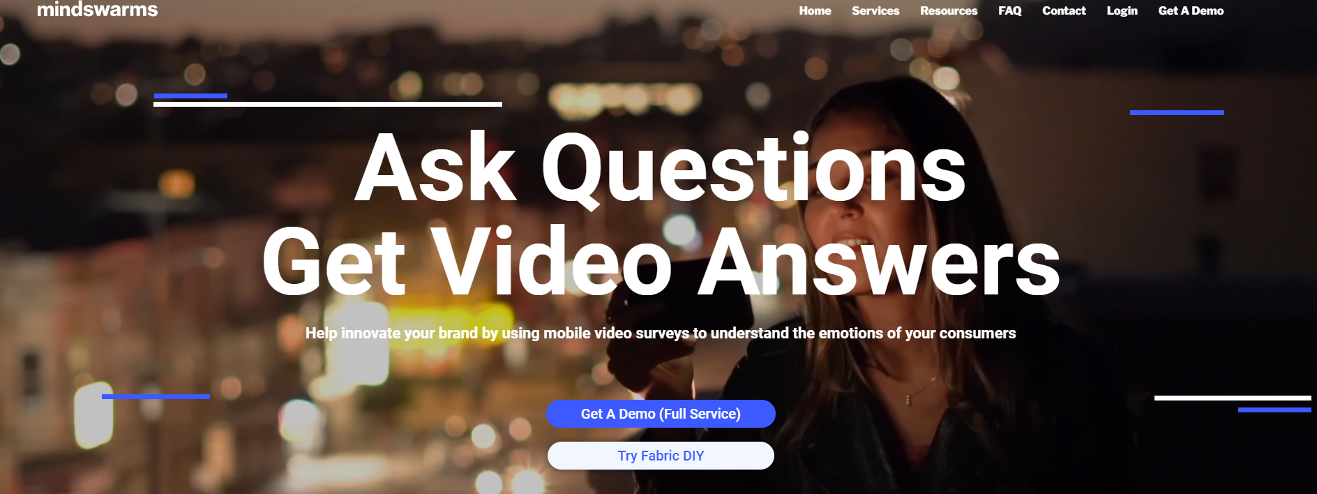 product tester jobs from home no experience