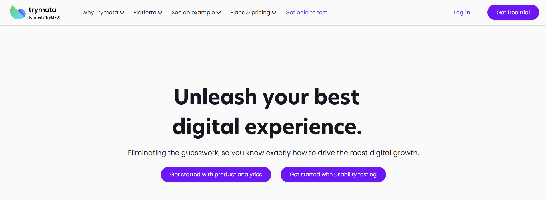 product tester jobs from home no experience