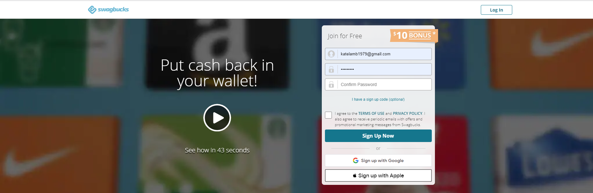 make money watching videos
