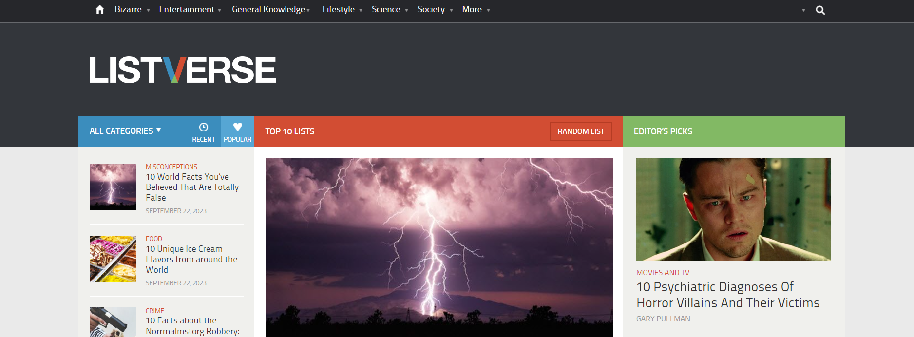 writing sites that pay daily