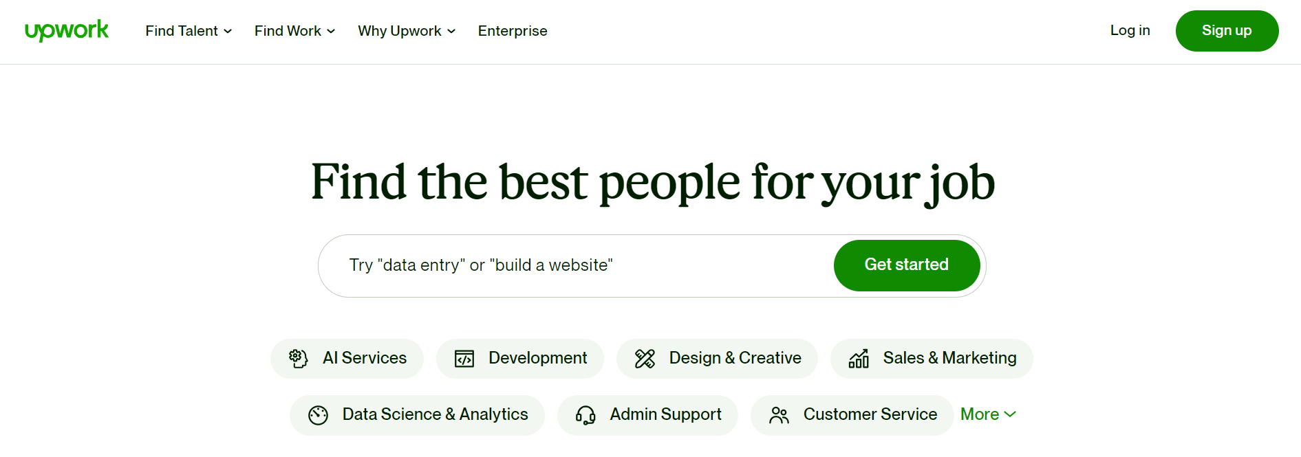 writing sites that pay daily