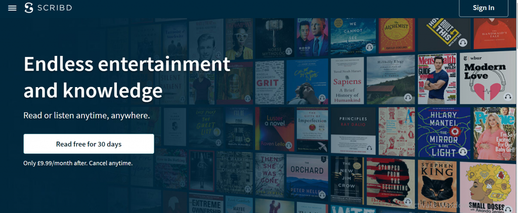 get paid to review books