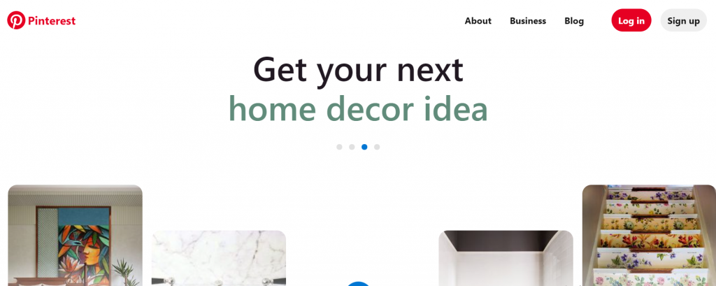 make money pinterest