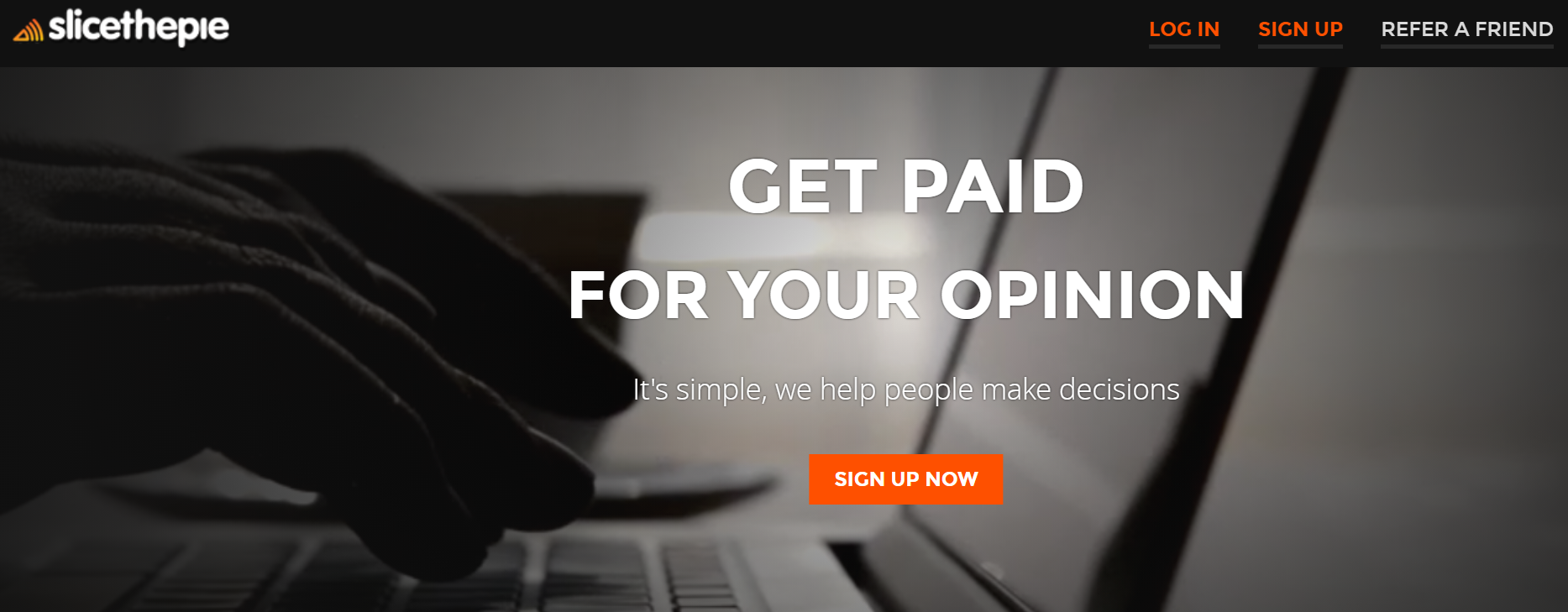 how to make $100 a day