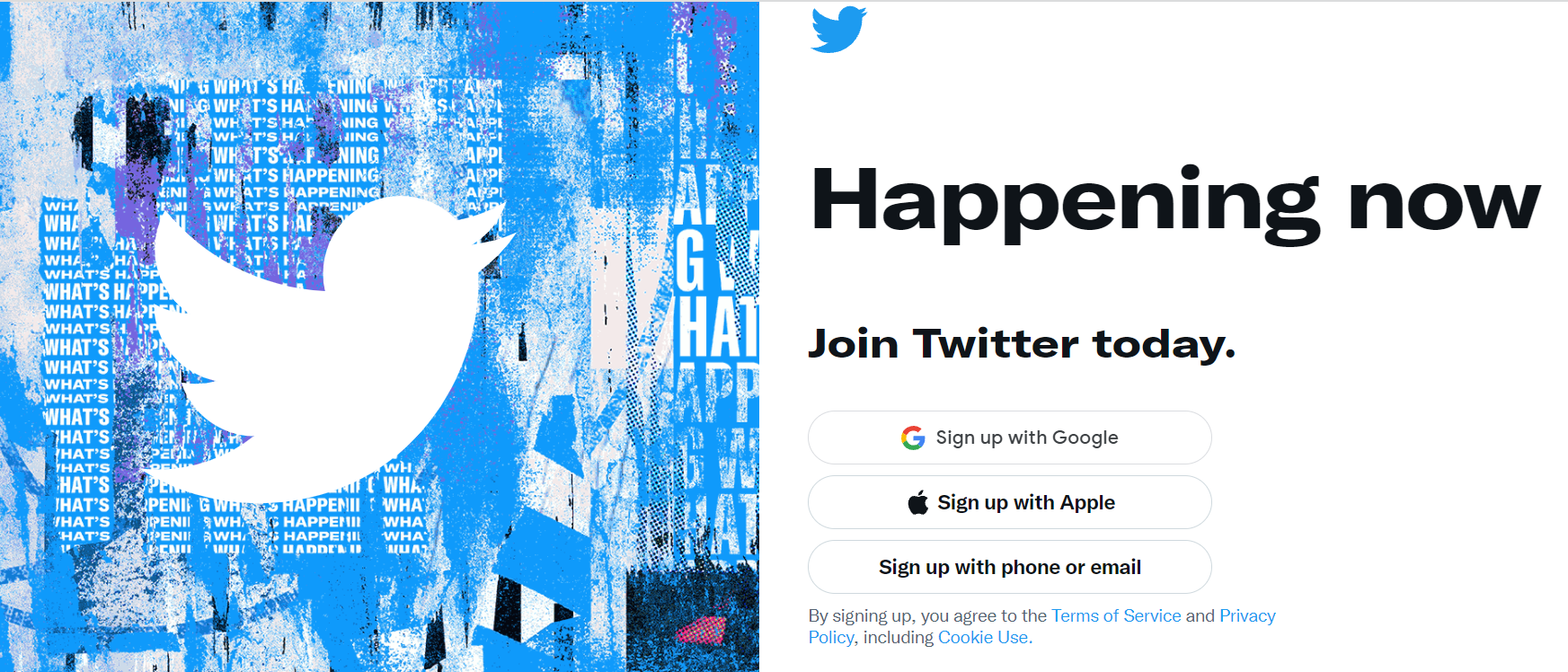 make money twitter