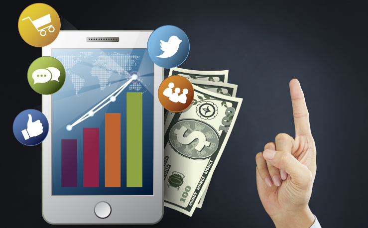 twitter growth guide