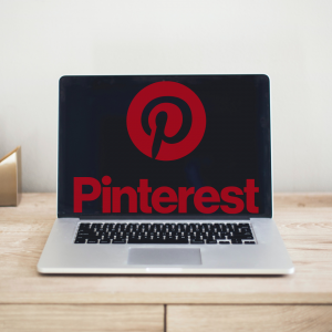 pinterest affiliate marketing